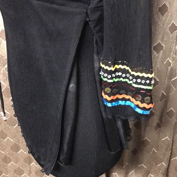 Spenser Jeremy blouse - Picture 4 of 4